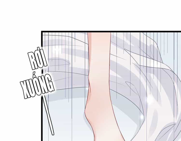 Nữ Hoàng Giá Đáo - Chương 6 - ảnh 35