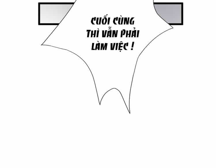 Nữ Hoàng Giá Đáo - Chương 7 - ảnh 52
