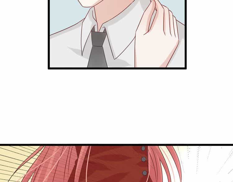 Nữ Hoàng Giá Đáo - Chương 9 - ảnh 24