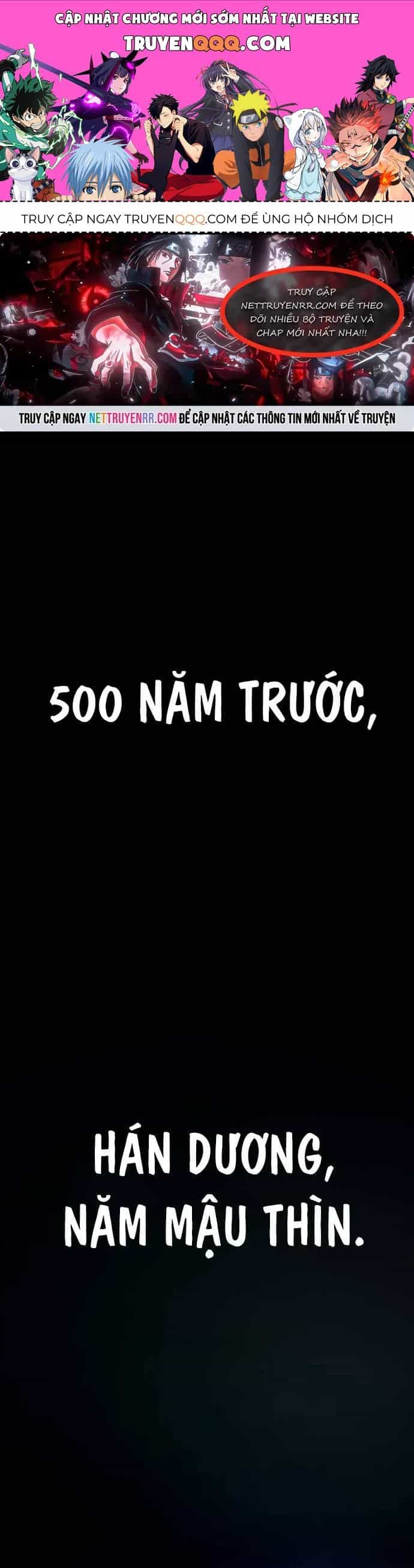 Nữ Hoàng Học Sinh Trung Học - Chương 1 - ảnh 1