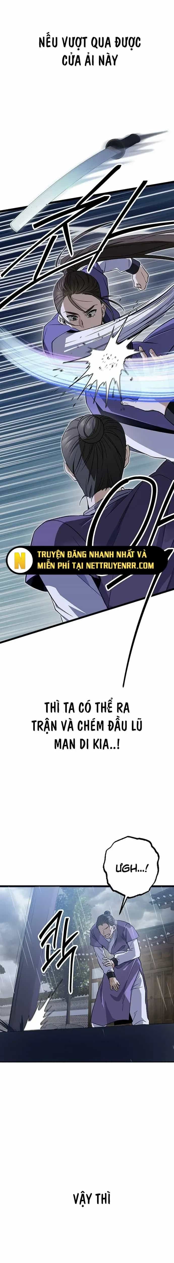 Nữ Hoàng Học Sinh Trung Học - Chương 1 - ảnh 12
