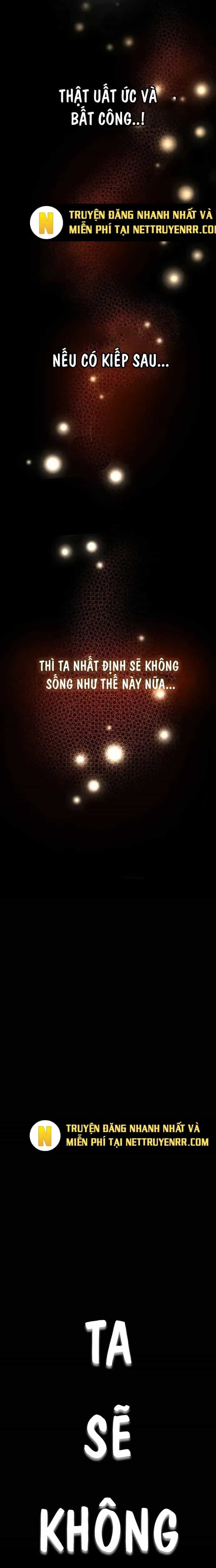 Nữ Hoàng Học Sinh Trung Học - Chương 1 - ảnh 39