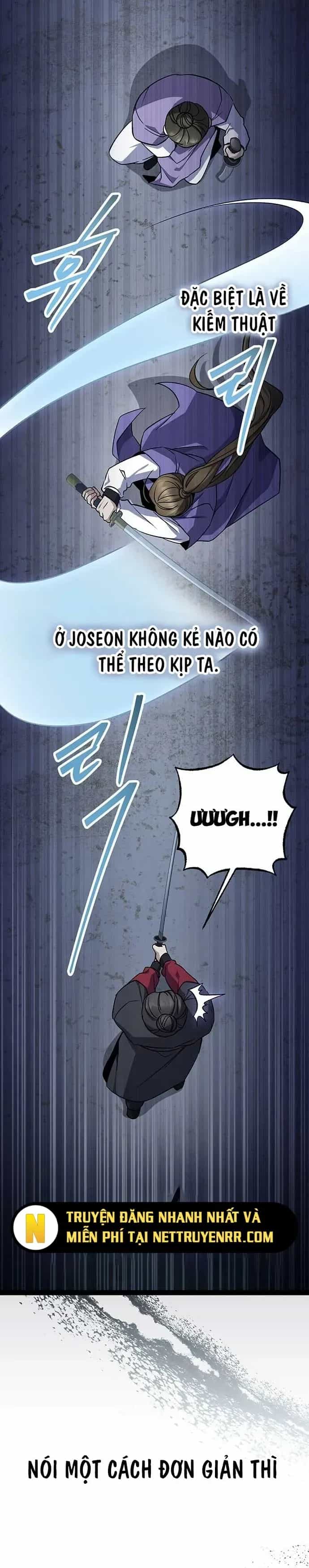 Nữ Hoàng Học Sinh Trung Học - Chương 1 - ảnh 7