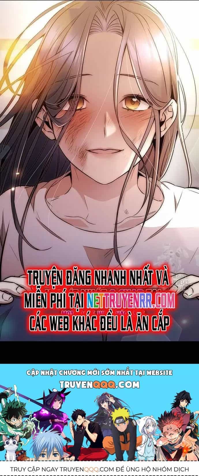 Nữ Hoàng Học Sinh Trung Học - Chương 12 - ảnh 31