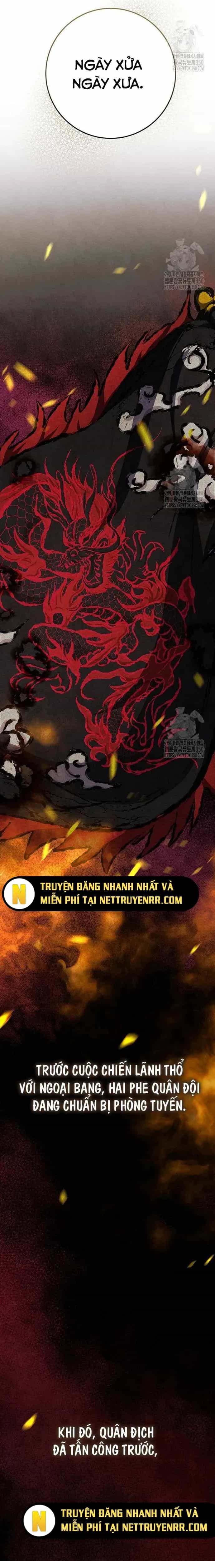 Nữ Hoàng Học Sinh Trung Học - Chương 19 - ảnh 14