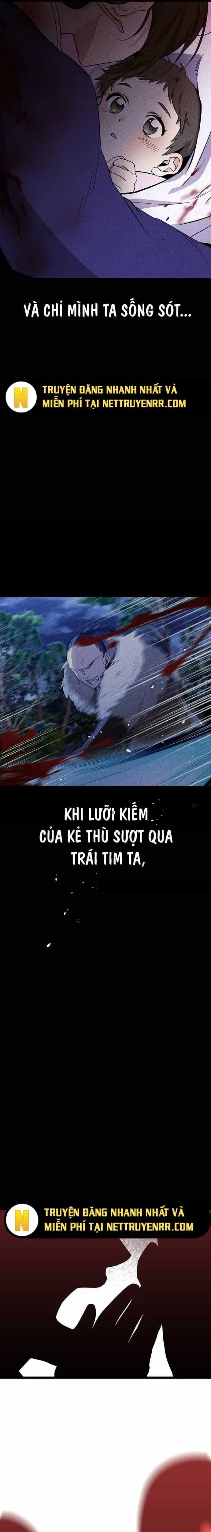 Nữ Hoàng Học Sinh Trung Học - Chương 2 - ảnh 2