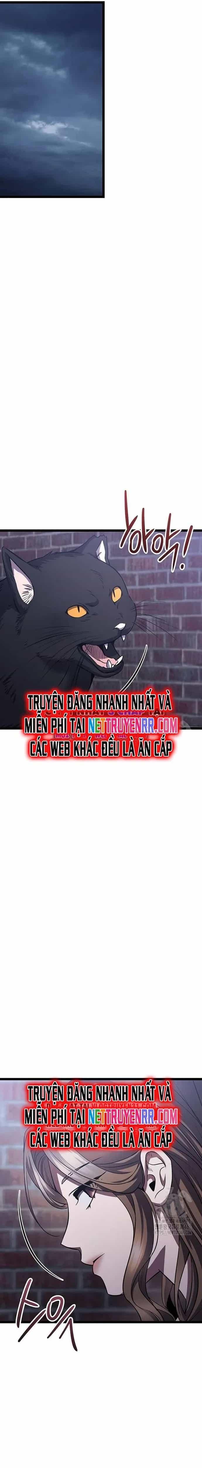 Nữ Hoàng Học Sinh Trung Học - Chương 24 - ảnh 20