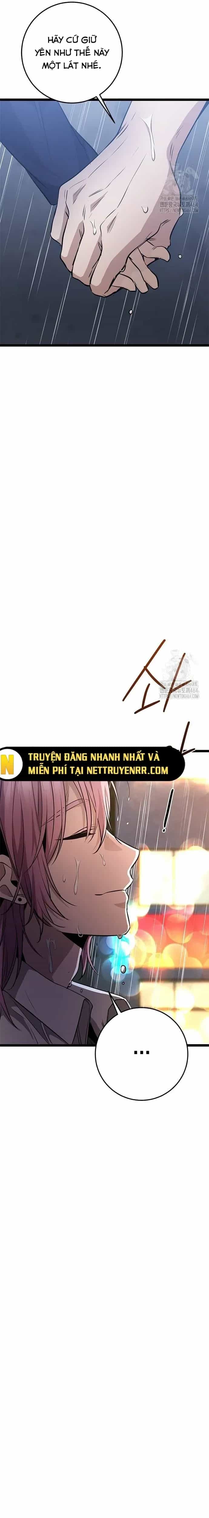 Nữ Hoàng Học Sinh Trung Học - Chương 28 - ảnh 37