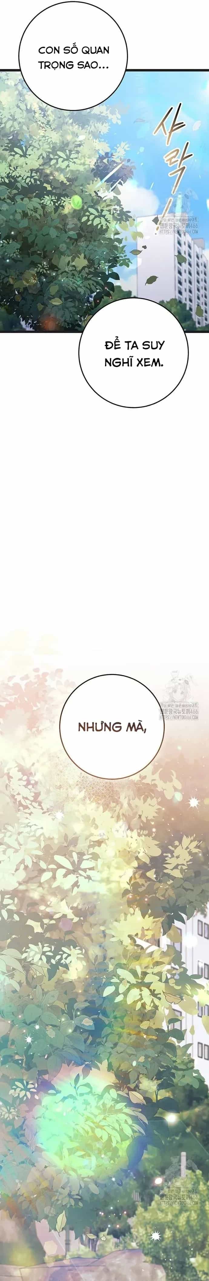Nữ Hoàng Học Sinh Trung Học - Chương 31 - ảnh 20