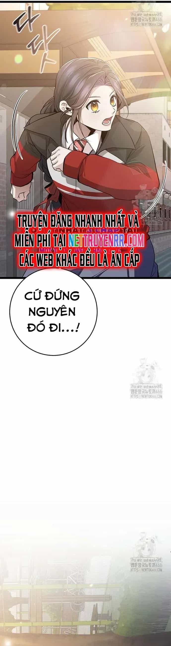 Nữ Hoàng Học Sinh Trung Học - Chương 35 - ảnh 44