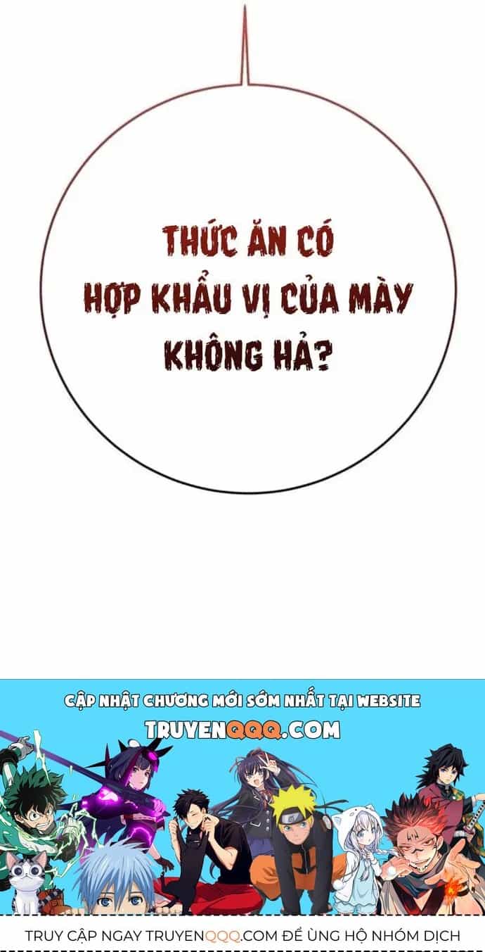 Nữ Hoàng Học Sinh Trung Học - Chương 4 - ảnh 43
