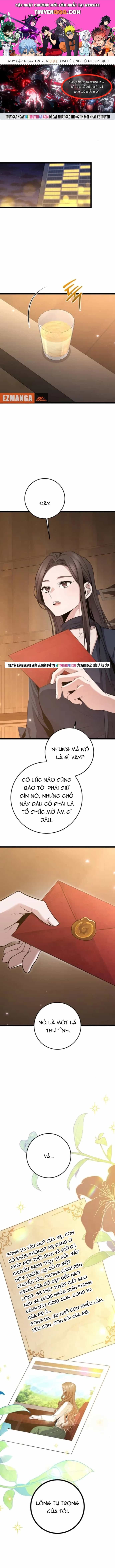Nữ Hoàng Học Sinh Trung Học - Chương 69 - ảnh 1