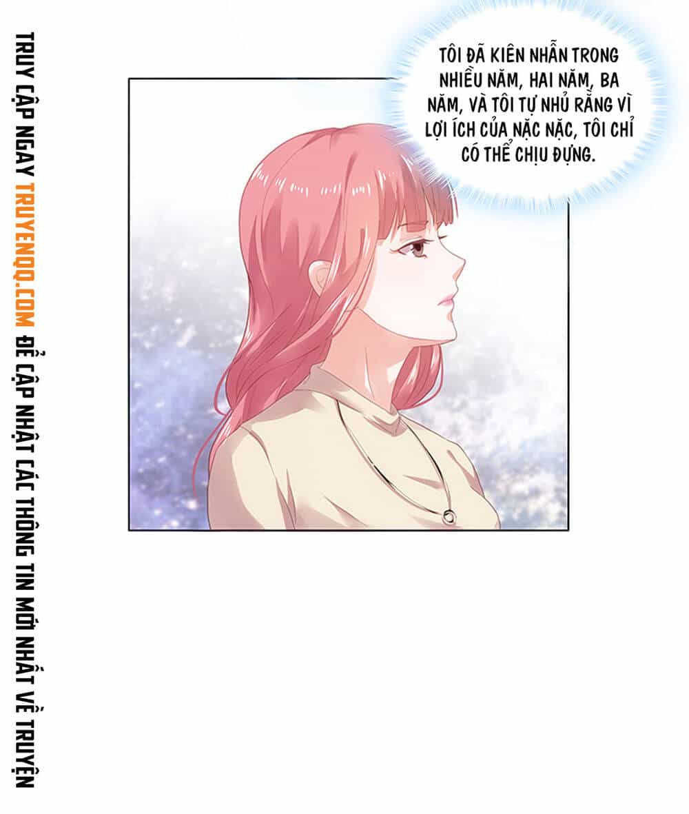 Nữ Hoàng Luật - Chương 1 - ảnh 64