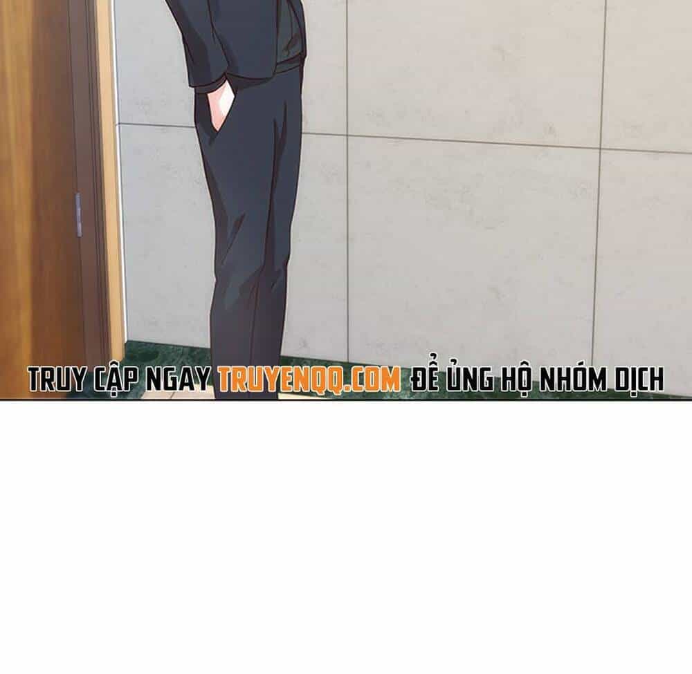 Nữ Hoàng Luật - Chương 1 - ảnh 84