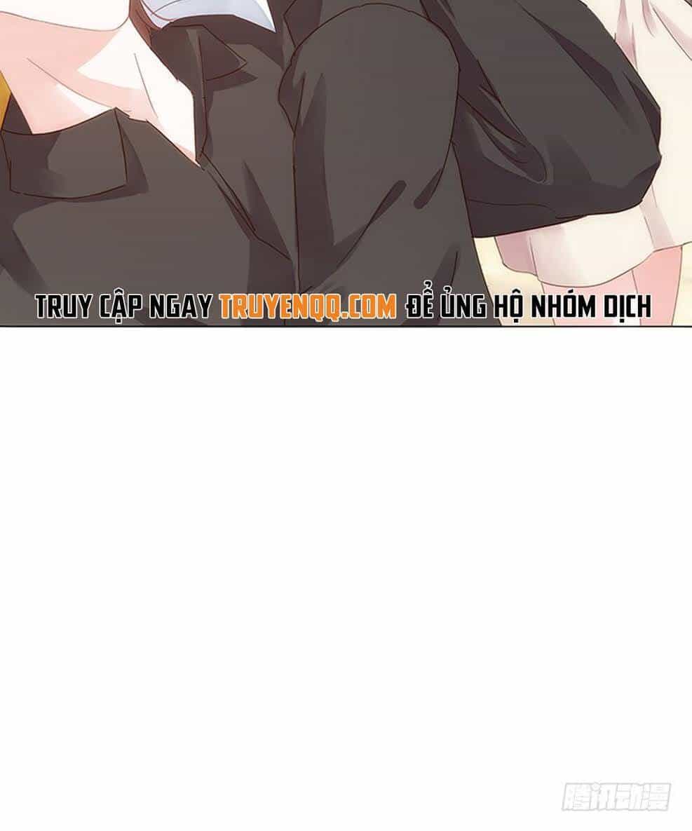 Nữ Hoàng Luật - Chương 1 - ảnh 93
