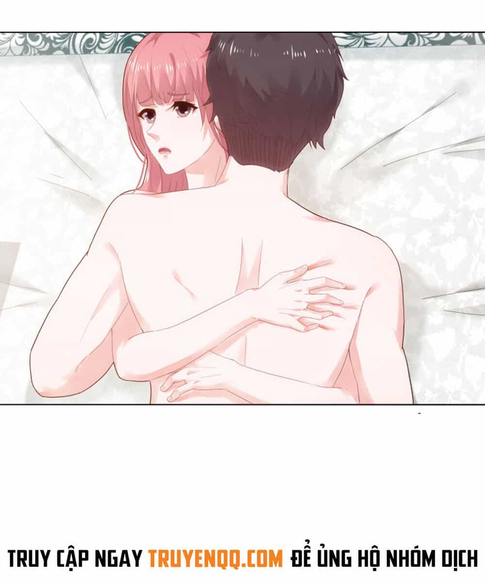 Nữ Hoàng Luật - Chương 2 - ảnh 50