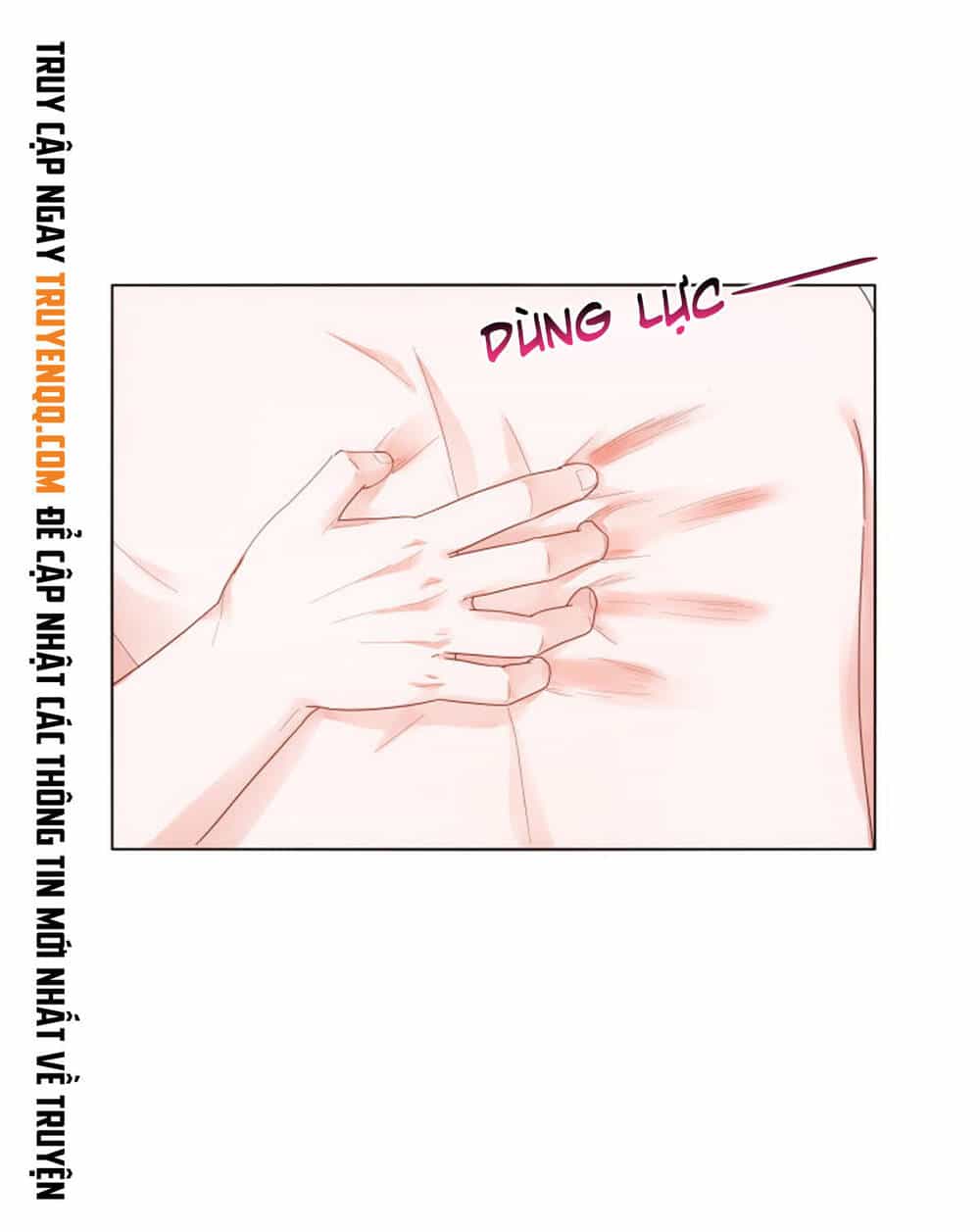 Nữ Hoàng Luật - Chương 2 - ảnh 51