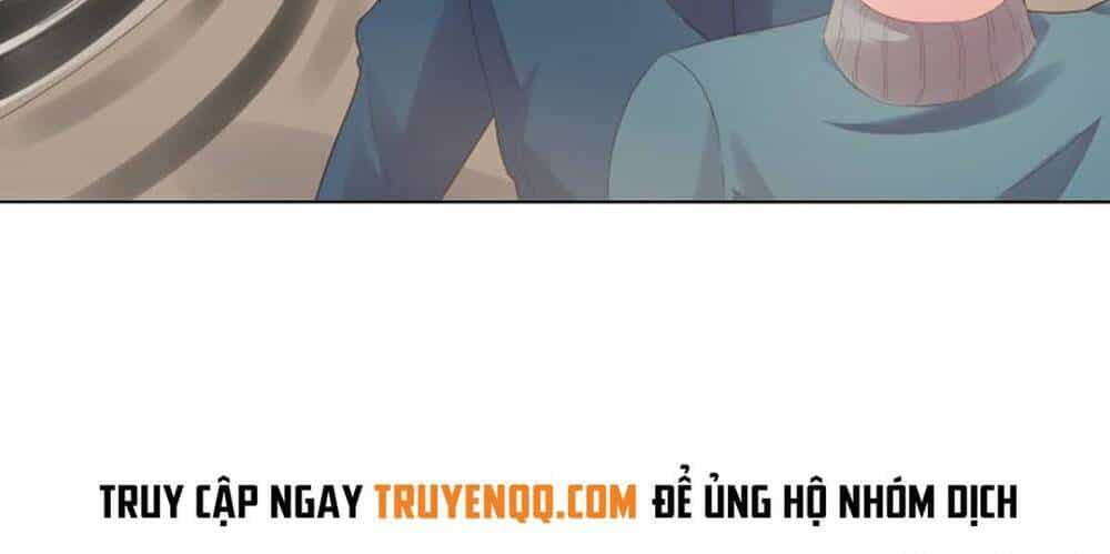 Nữ Hoàng Luật - Chương 2 - ảnh 81