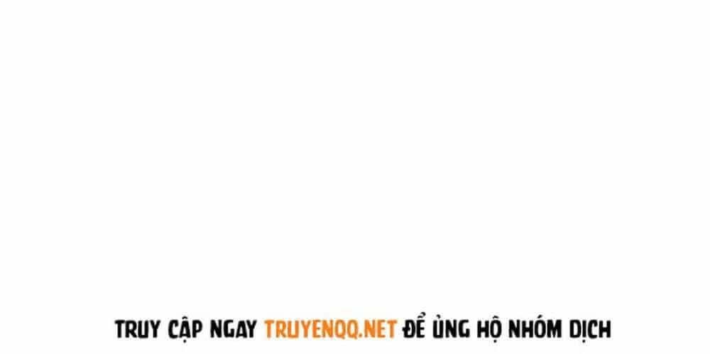 Nữ Hoàng Luật - Chương 3 - ảnh 13