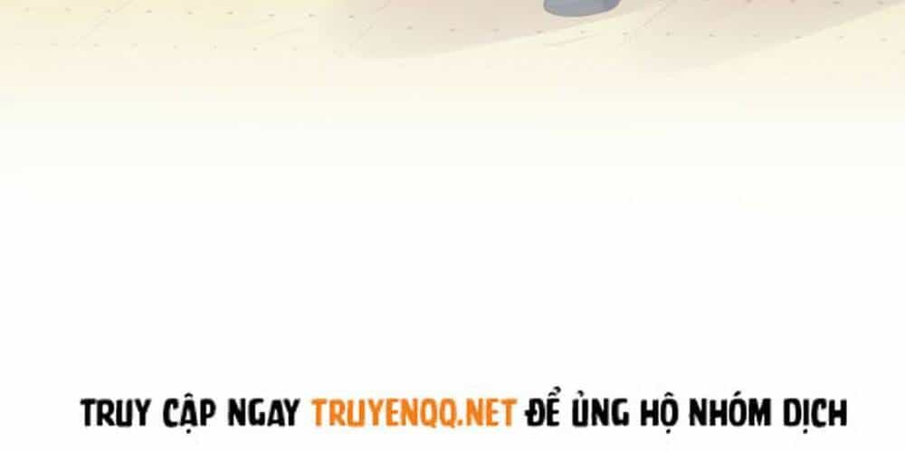 Nữ Hoàng Luật - Chương 3 - ảnh 35