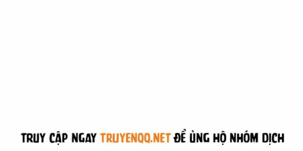 Nữ Hoàng Luật - Chương 3 - ảnh 52