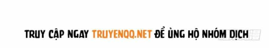Nữ Hoàng Luật - Chương 5 - ảnh 11