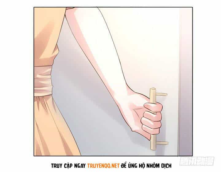 Nữ Hoàng Luật - Chương 5 - ảnh 24