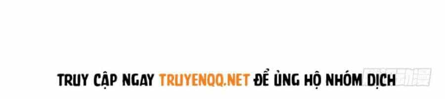Nữ Hoàng Luật - Chương 5 - ảnh 30