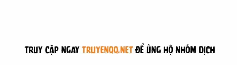 Nữ Hoàng Luật - Chương 5 - ảnh 89