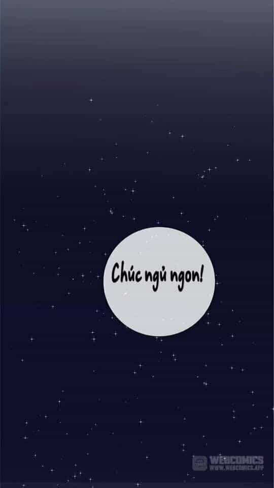 Nữ Hoàng Nửa Mặt - Chương 4 - ảnh 16