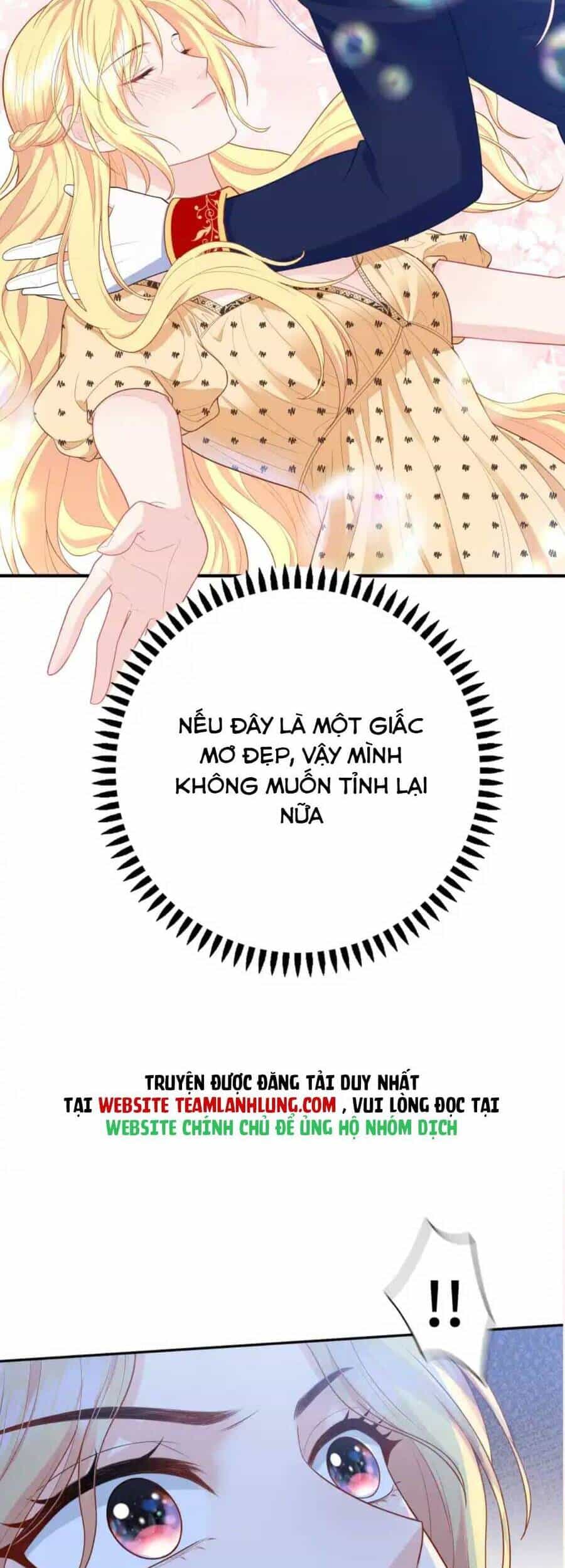 Nữ Hoàng Phản Diện - Chương 1 - ảnh 27