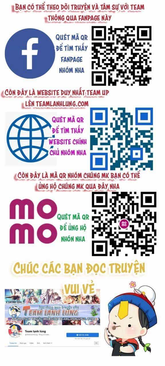 Nữ Hoàng Phản Diện - Chương 1 - ảnh 32