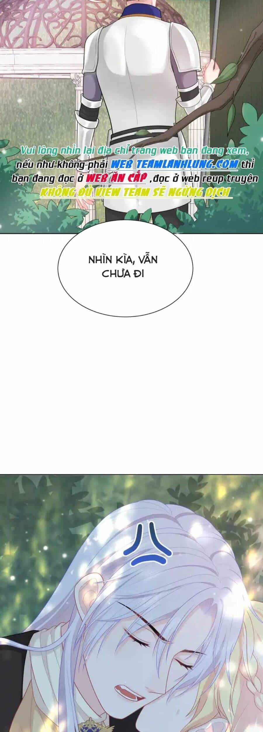 Nữ Hoàng Phản Diện - Chương 2 - ảnh 50