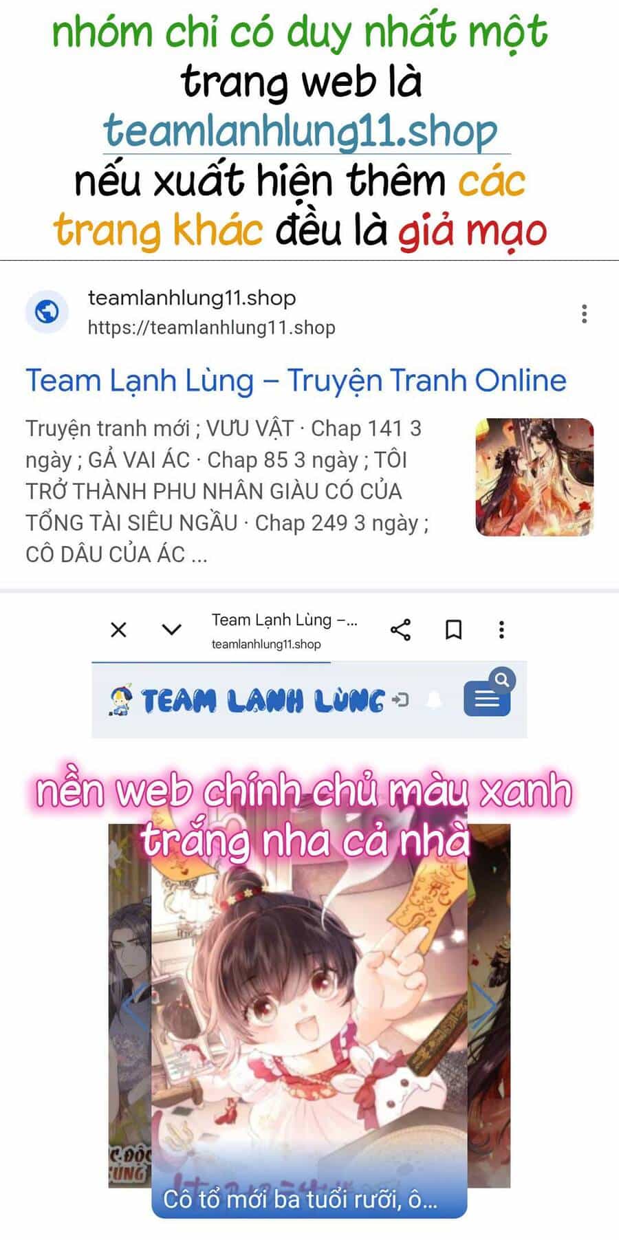 Nụ Hôn Vượt Ranh Giới - Chương 9 - ảnh 2