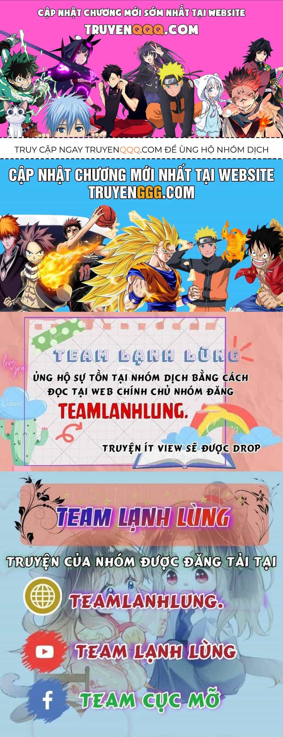 Nụ Hôn Vượt Ranh Giới - Chương 3 - ảnh 1