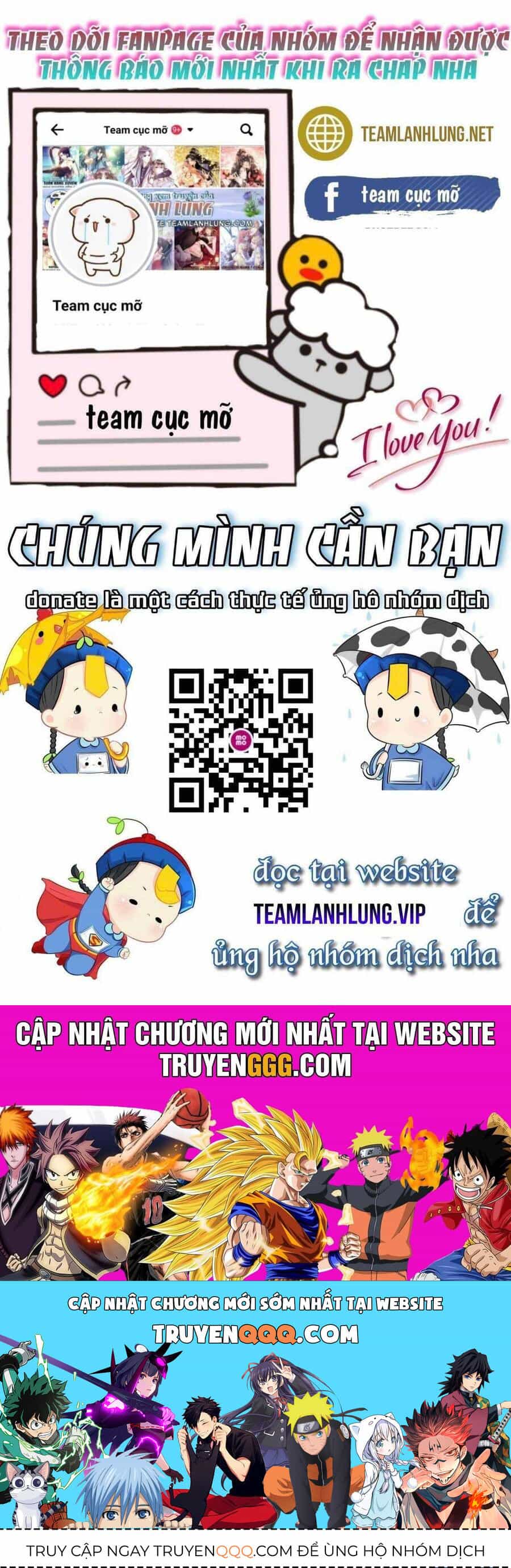 Nụ Hôn Vượt Ranh Giới - Chương 3 - ảnh 30