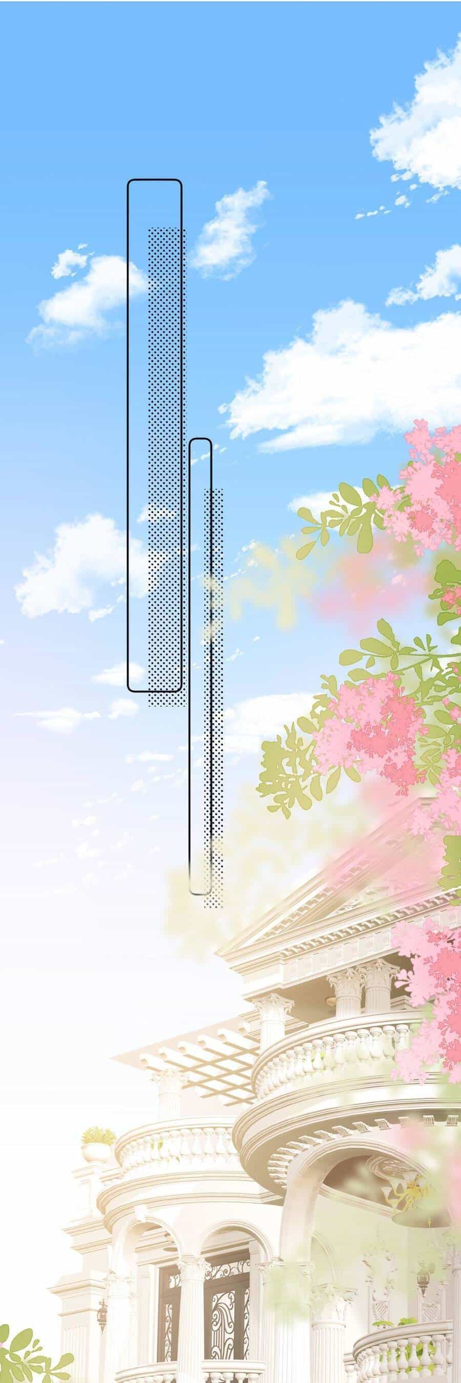 Nụ Hôn Vượt Ranh Giới - Chương 4 - ảnh 2