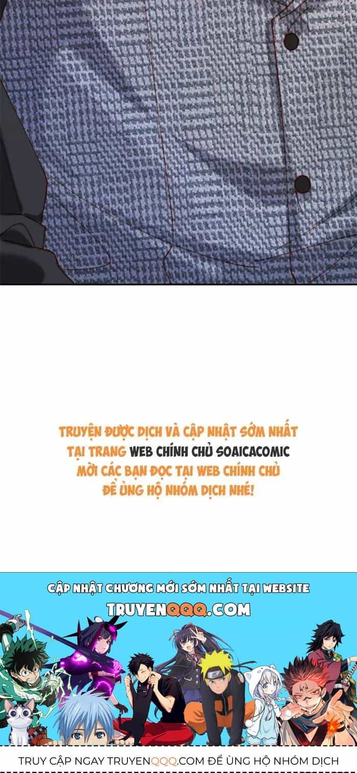 Nụ Hôn Xung Hỉ: Đại Lão Thực Vật Sống Lại Rồi! - Chương 30 - ảnh 54