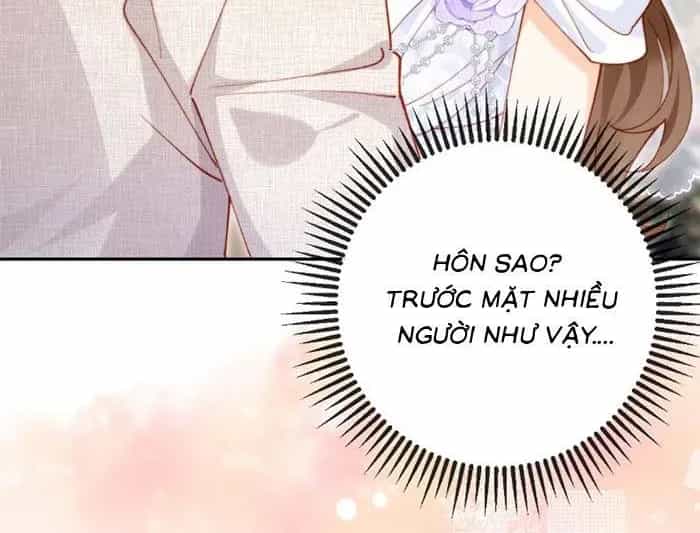 Nụ Hôn Xung Hỉ: Đại Lão Thực Vật Sống Lại Rồi! - Chương 33 - ảnh 12