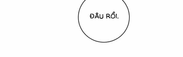 Nụ Hôn Xung Hỉ: Đại Lão Thực Vật Sống Lại Rồi! - Chương 35 - ảnh 5