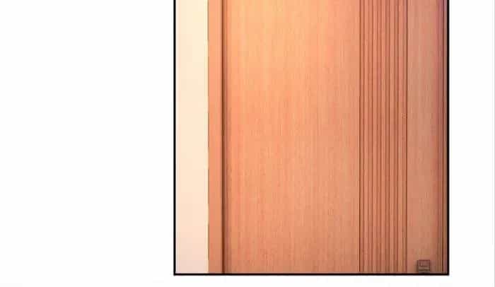 Nụ Hôn Xung Hỉ: Đại Lão Thực Vật Sống Lại Rồi! - Chương 36 - ảnh 30