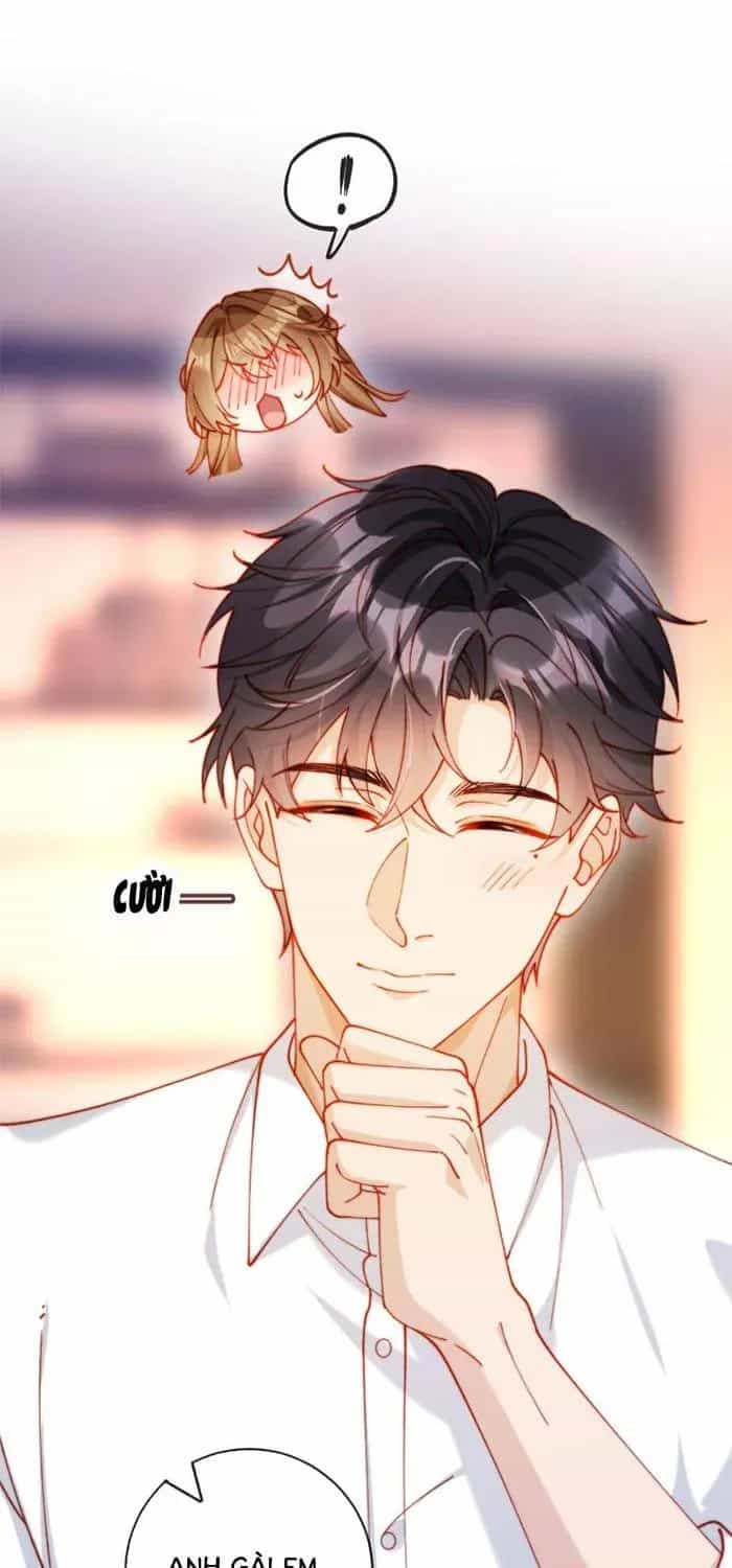 Nụ Hôn Xung Hỉ: Đại Lão Thực Vật Sống Lại Rồi! - Chương 36 - ảnh 56