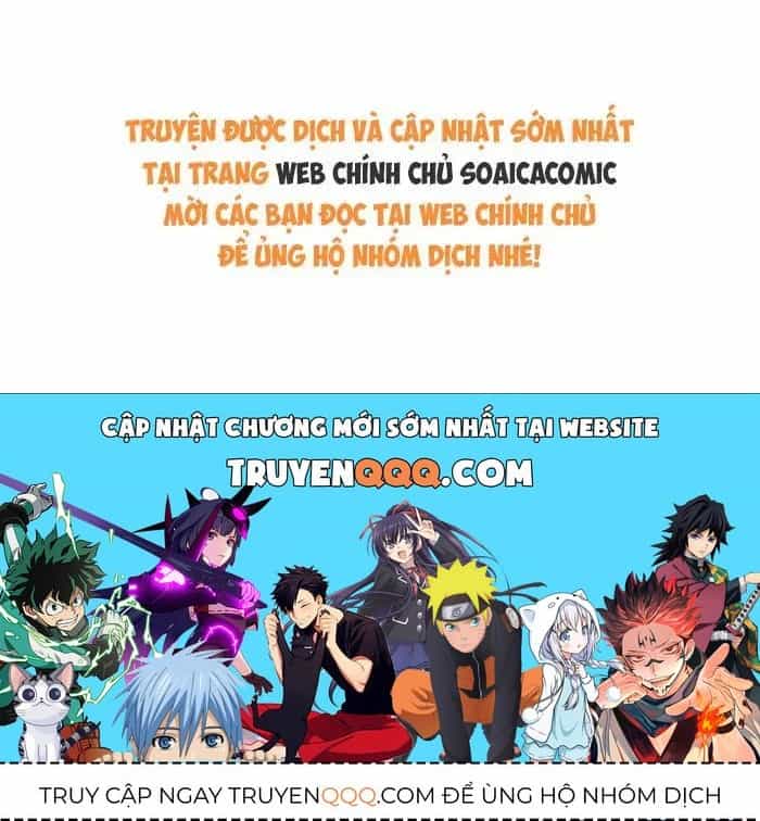 Nụ Hôn Xung Hỉ: Đại Lão Thực Vật Sống Lại Rồi! - Chương 41 - ảnh 48