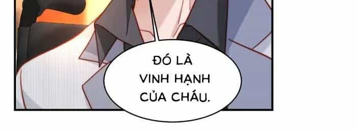 Nụ Hôn Xung Hỉ: Đại Lão Thực Vật Sống Lại Rồi! - Chương 46 - ảnh 28