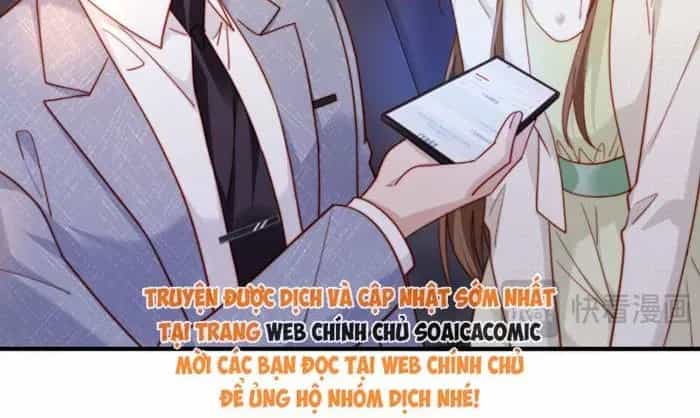 Nụ Hôn Xung Hỉ: Đại Lão Thực Vật Sống Lại Rồi! - Chương 54 - ảnh 29