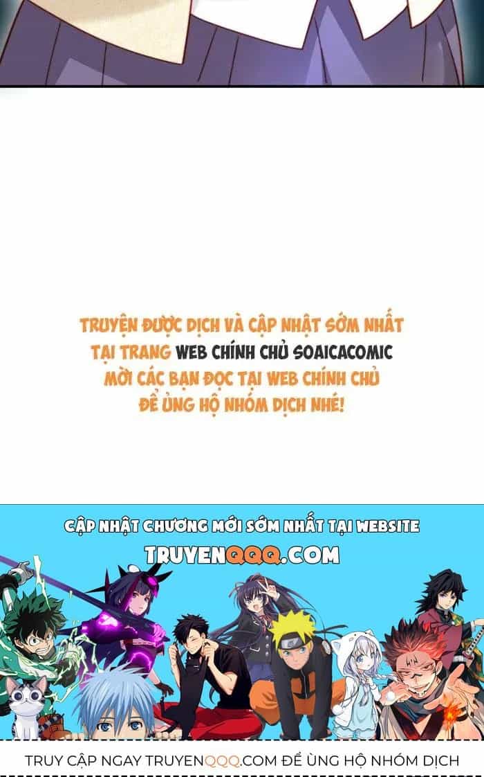 Nụ Hôn Xung Hỉ: Đại Lão Thực Vật Sống Lại Rồi! - Chương 63 - ảnh 38