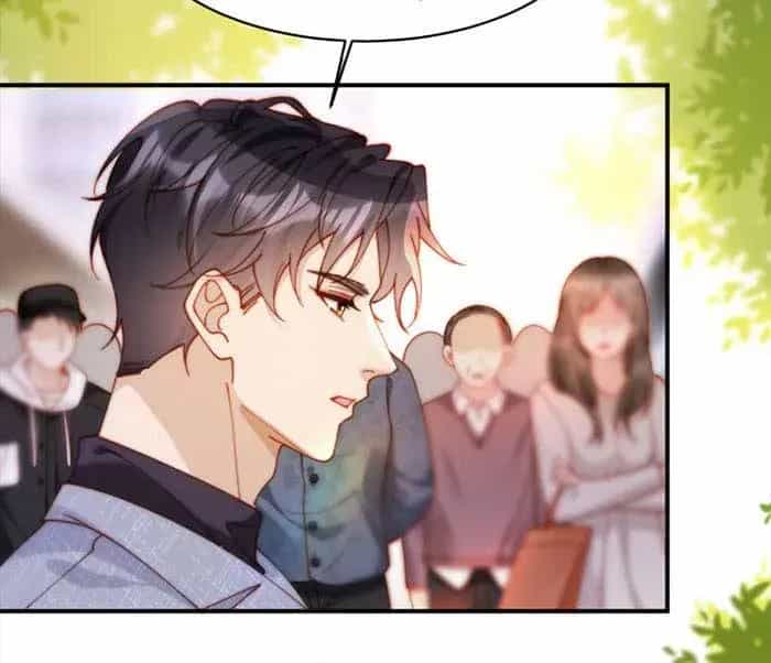 Nụ Hôn Xung Hỉ: Đại Lão Thực Vật Sống Lại Rồi! - Chương 64 - ảnh 5