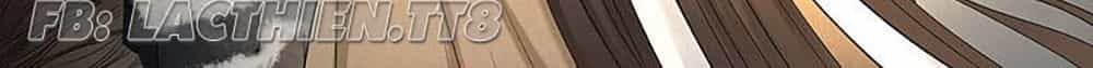 Nữ Ngỗ Tác Họa Cốt - Chương 3 - ảnh 14