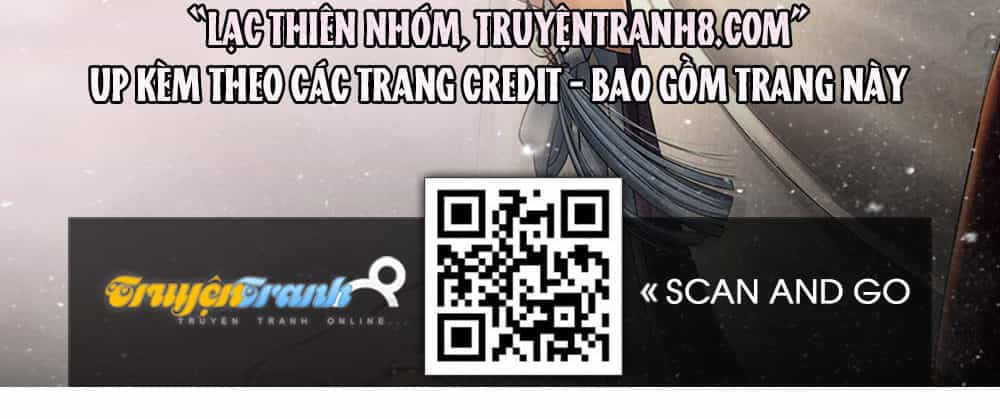 Nữ Ngỗ Tác Họa Cốt - Chương 4 - ảnh 42