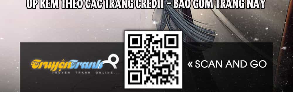 Nữ Ngỗ Tác Họa Cốt - Chương 5 - ảnh 45